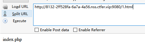 image-20211007231954945