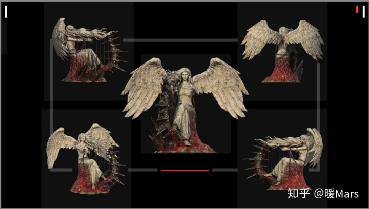 363b61cb70871fe7b7de1bf4a4f06e1e.png