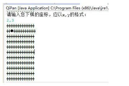 363c5d6bb13f353830eac0263c647aeb.png