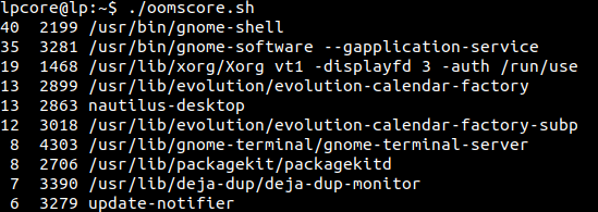 image-20210517104409885