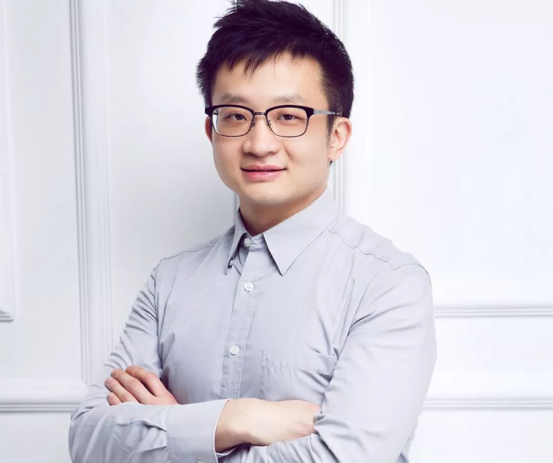 matrixport ceo葛越晟cobo创始人兼ceo,f2pool创始人"神鱼"  毛世行