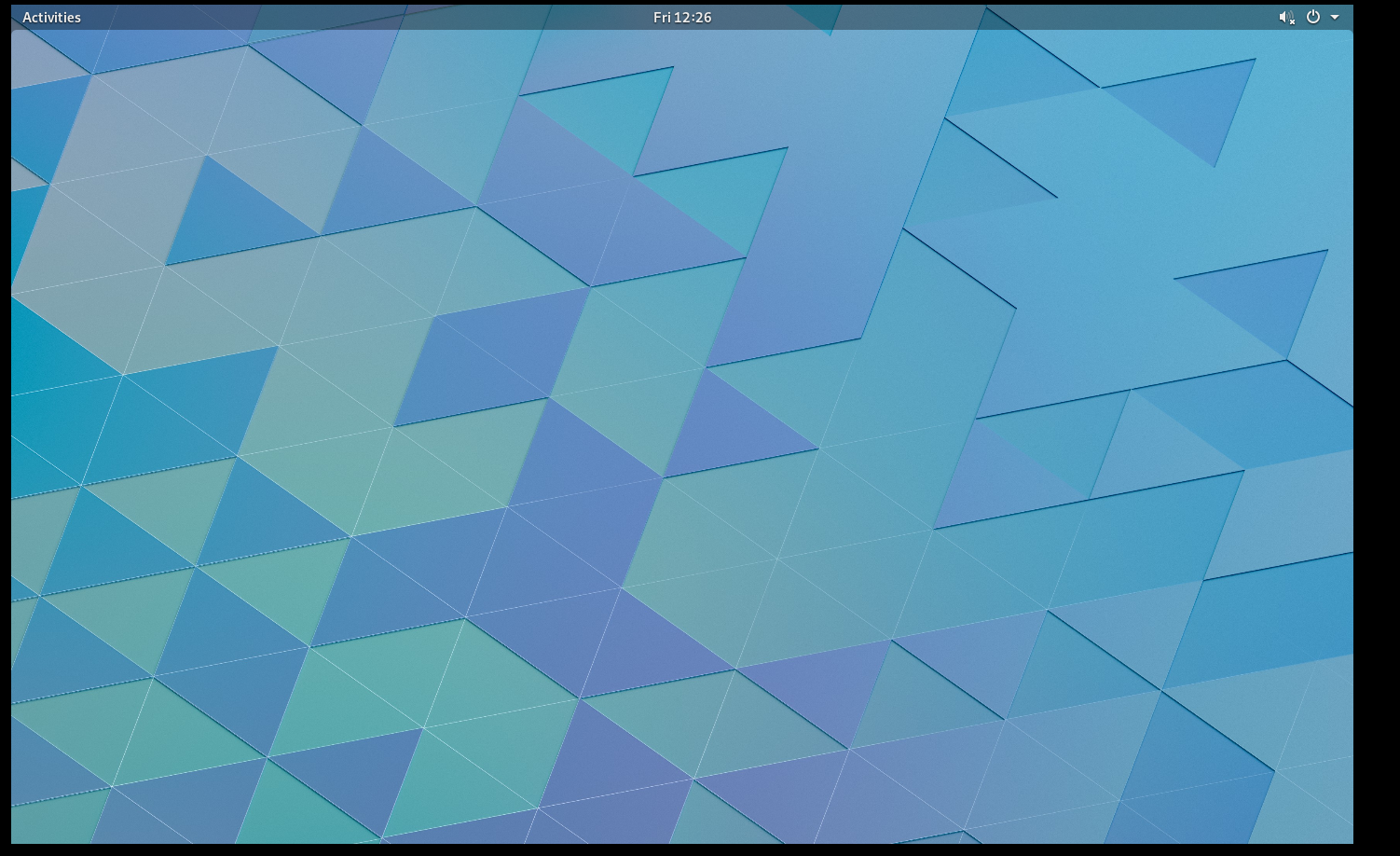 Vmware安装Arch Linux _Vmware安装Arch Linux _41