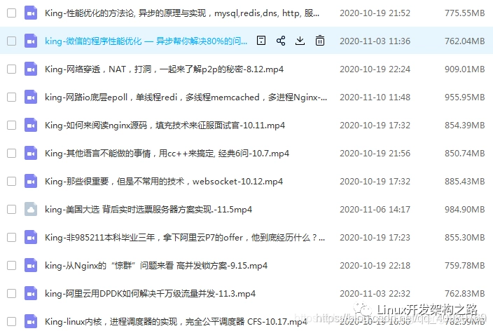 36403fc1b153ec54a72005c7e46c0fd1.png