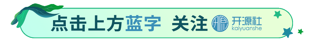 364234701c3e1ced3a3e8fd0ff1a5b6e.gif