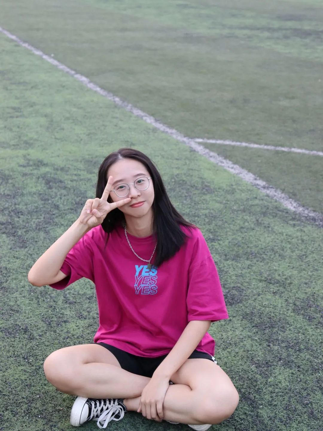 3642780c063cf048f2d01d9b7a4759b0.png