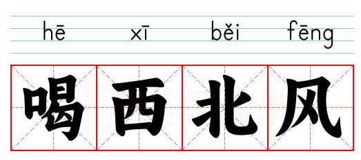 36447c8015f5dbeac32b9df862fcc982.png