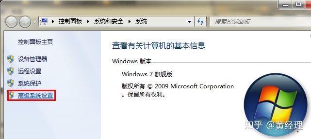 3645319e6c83fad027f2ed66fa9a79e4.png