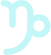 3645ec2bfb36de8ddbf3477486f6e905.png