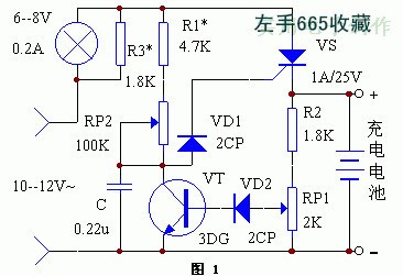 36462d335481bb4c4eccc796f72a1a24.png