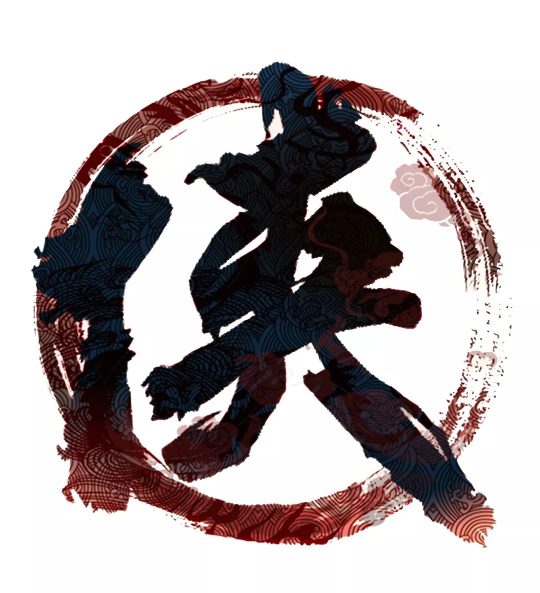 36499d2244148a43f14fc2c8714f02cb.png