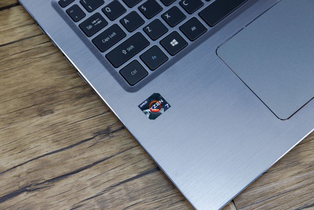 amdr72700ulinux满血双通道r72700uamd锐龙apu测试