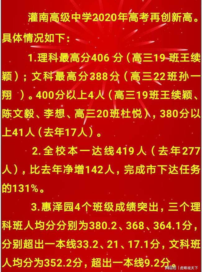 张家港常青藤实验学校是私立吗_张家港常青藤实验学校是四星级高中吗_张家港常青藤中学排名