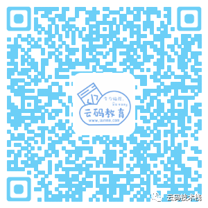 364cc4157bc70954f83b25c0922ba629.png