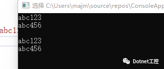 364d1a19f45f675379f36151e9de46cc.png