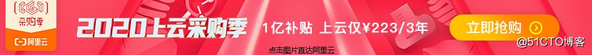 关于序列化的 10 几个问题,你顶得住不?插图1 关于序列化的 10 几个问题,你顶得住不?插图1