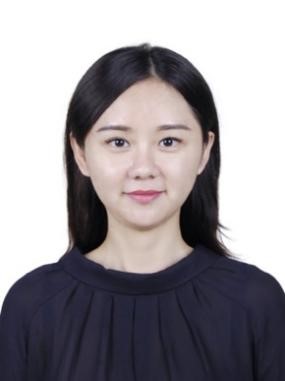 北大医学英语和计算机,医学英语专业本科生张泉同学在SSCI期刊发表论文