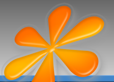 36509a8c93e15110d96e049f25b7634d.png