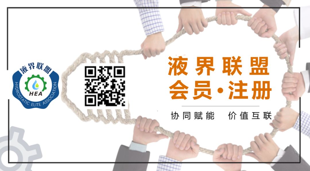 3650d526946d1a7a224c713157707a53.png