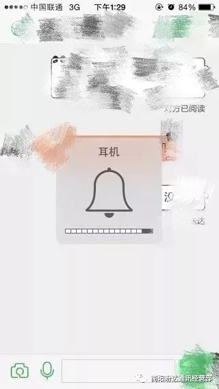 3651b9e7eaa260cdc5a8c8ae59d2d486.png