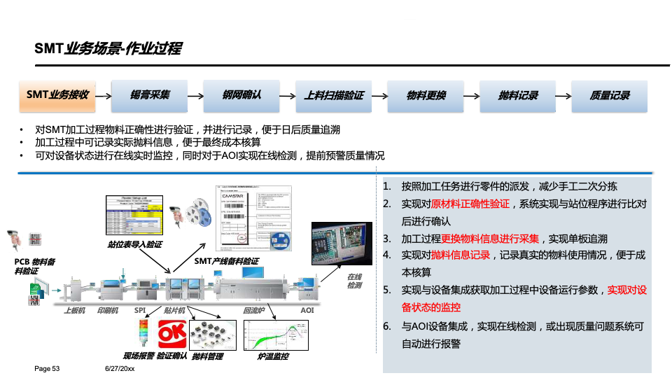 36541cb68f9090e941d10cf2491a4eef.png