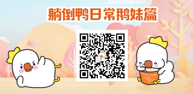 3657889b79b10c5b3e4f8f3be3360eca.gif