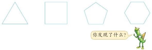 c++【入门】正多边形每个内角的度数