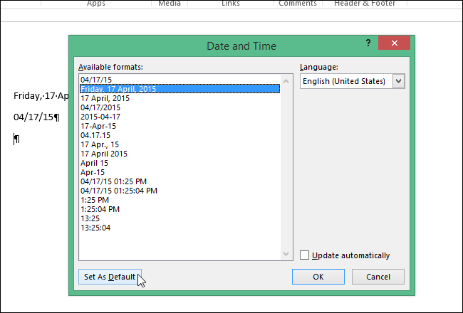 11_clicking_set_as_default