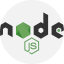 Node.js