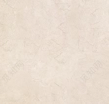 365bc1f1663bbe8e3e9a1f8937231834.gif
