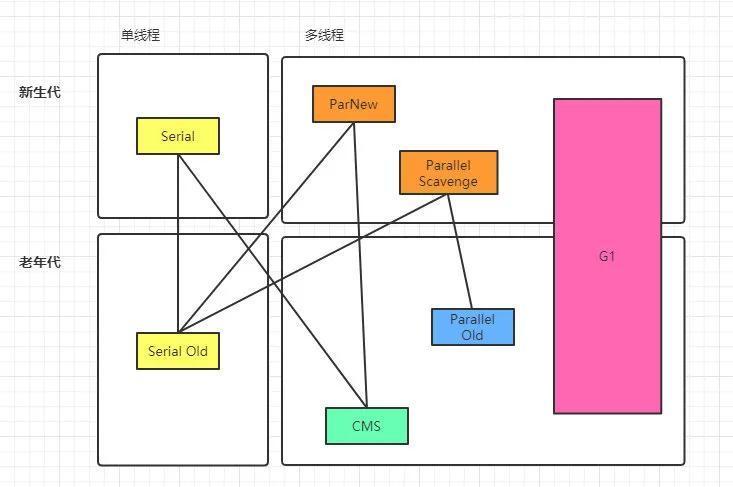 芝麻酱调制方法及视频 365c961832af95ff7ed7ef5bc899d210.png
