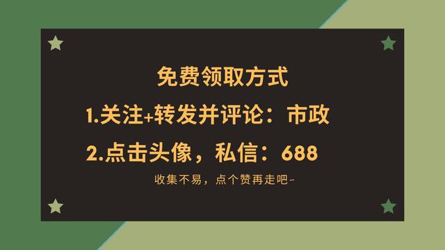 易语言 取excel表格名称_最新最全！1139份Excel版市政统表大全，市政工程全覆盖...