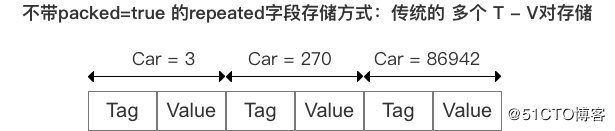 365ee9a87b846c3029940a6dc0b3f735.png