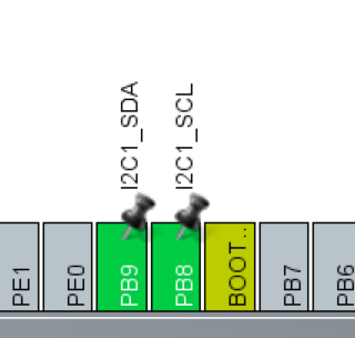 image-20241024224626681