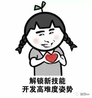 3664503d5723fddbdac652ec2d6144f1.png