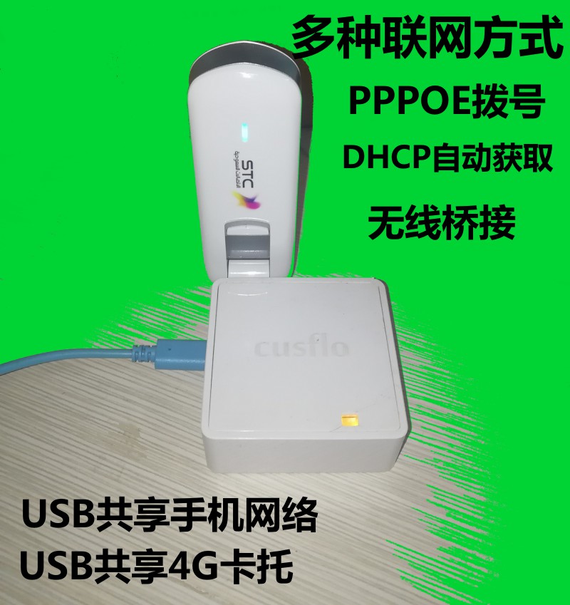 3666d702dc986be95d6803d9c679a034.png