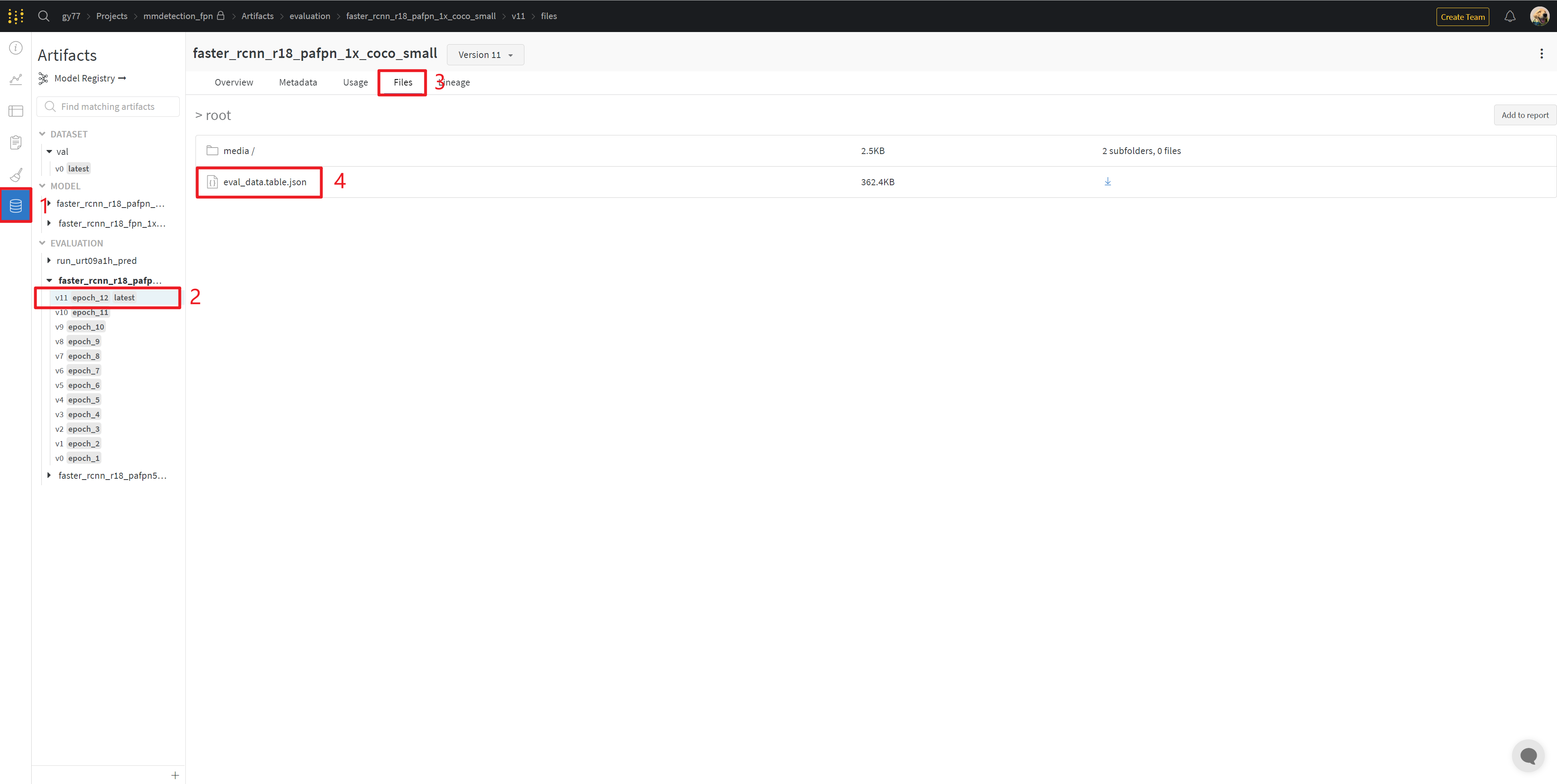 image-20220927095941311