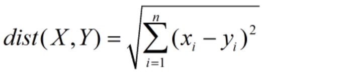 366b726a3e603775d4d3059461809cf3.png