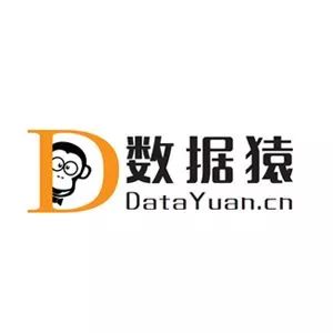 数据对比分析法举例_大数据分析方法 (https://mushiming.com/)  第3张