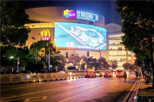 开源合同管理系统合同违约导致商铺空置友阿股份与148名投资人解约并