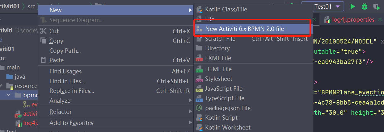 image-20211129214456485