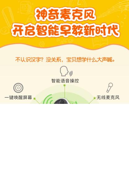 366f2199662f0f3a67bf08356c8d9cf5.png