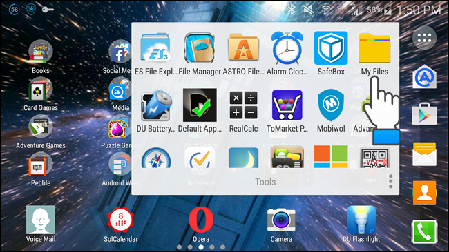 16_my_files_icon_samsung