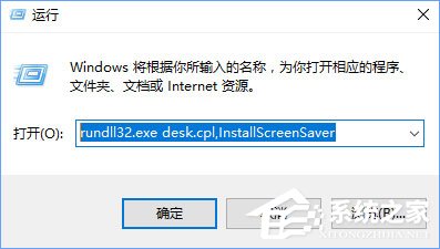 36725fd3fb1d63800b168780d9ed3cad.png