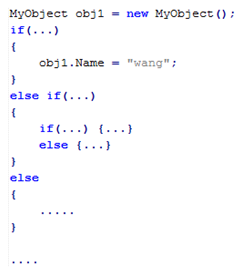 心态炸了,换种思路去理解设计模式,这样会简单一百倍