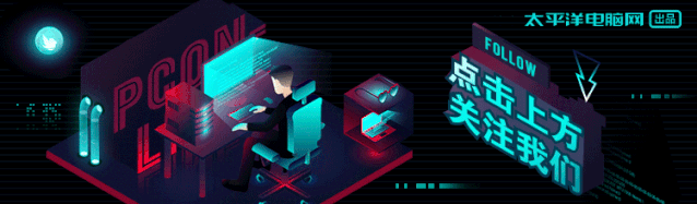 3675a8bd5d968fd94724bf10014a50a1.gif