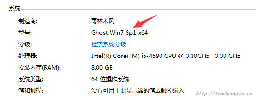 36760e0e3051935b7107264ea91633e0.png