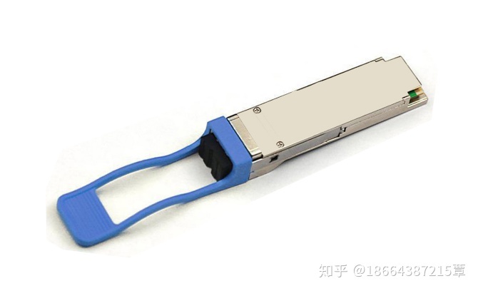 36767998ab00d571a51e88fce4048701.png