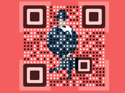 3679dceb56e124ac4b3e56c767e9ff72.gif