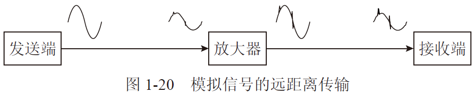 367acada9cc6d0fb13f612e06f6e94f8.png
