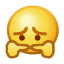 367c78dcb17936a29a56f928026aaa34.png
